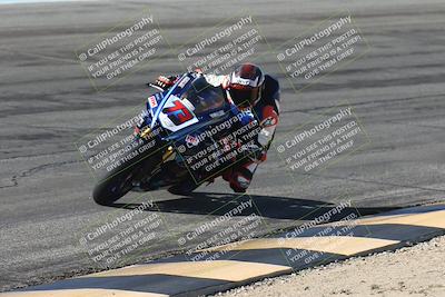 media/Oct-25-2025-Race Pace (Sat) [[47cce5476f]]/Verified/4-Bowl (1035am)/